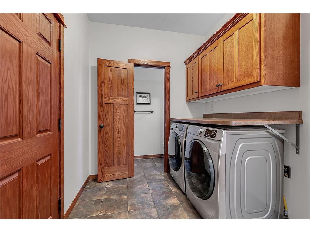 617 16th Avenue N Sartell MN 56377 7038665 image26
