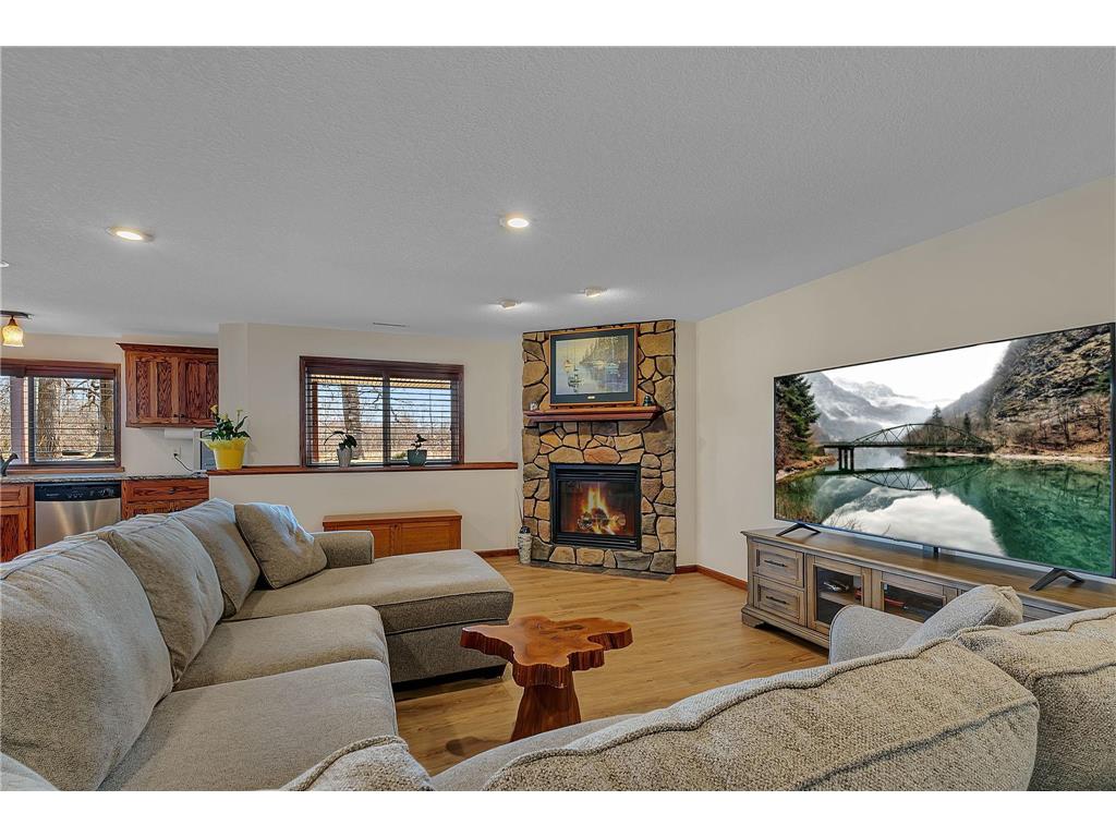617 16th Avenue N Sartell MN 56377 7038665 image28