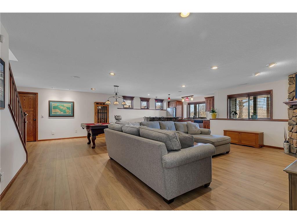 617 16th Avenue N Sartell MN 56377 7038665 image29