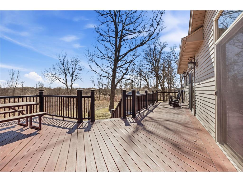 617 16th Avenue N Sartell MN 56377 7038665 image3