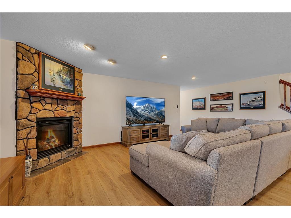 617 16th Avenue N Sartell MN 56377 7038665 image30