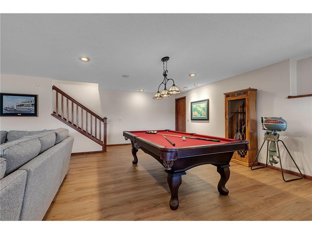 617 16th Avenue N Sartell MN 56377 7038665 image31