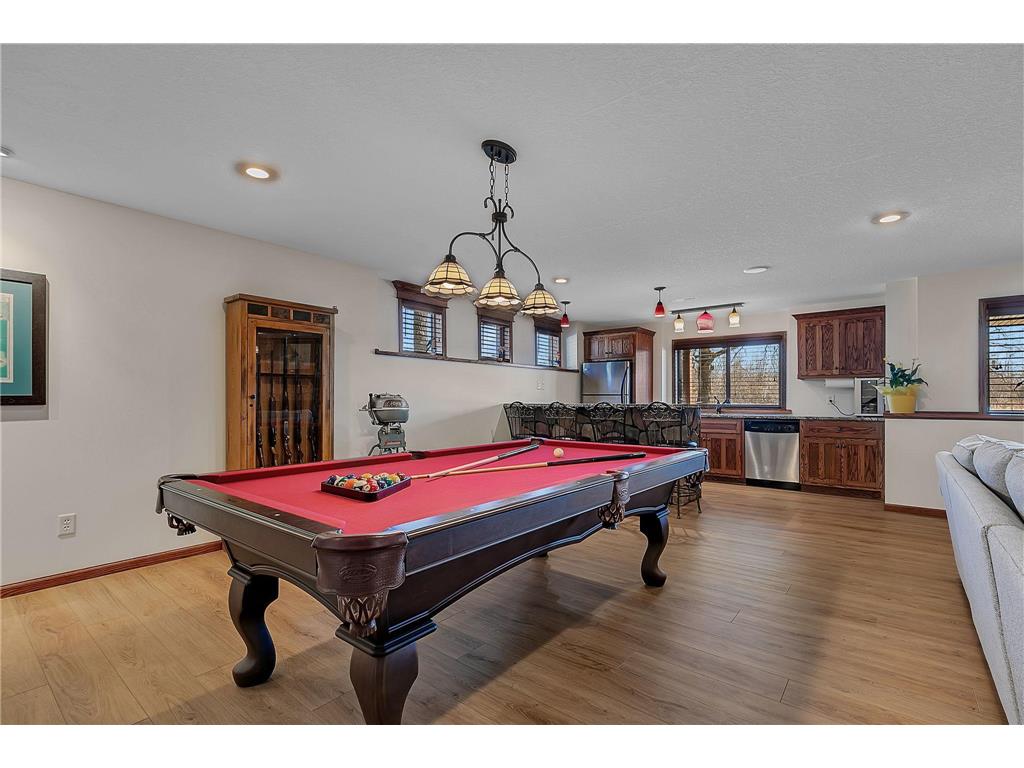 617 16th Avenue N Sartell MN 56377 7038665 image32