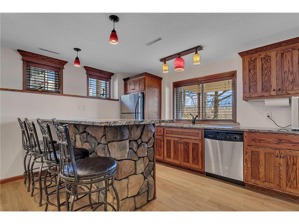 617 16th Avenue N Sartell MN 56377 7038665 image33