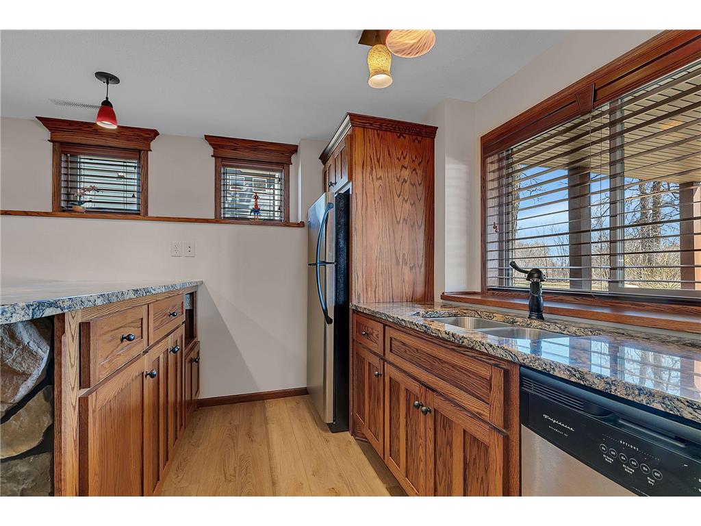617 16th Avenue N Sartell MN 56377 7038665 image34