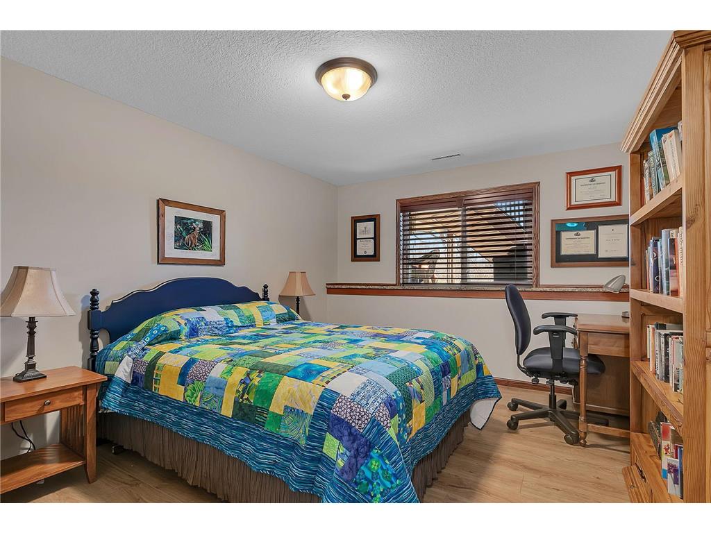617 16th Avenue N Sartell MN 56377 7038665 image35