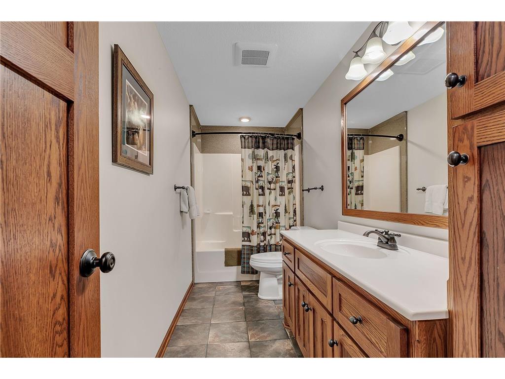 617 16th Avenue N Sartell MN 56377 7038665 image36