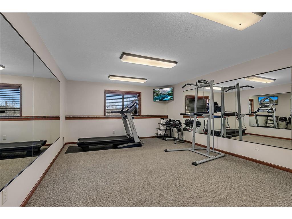 617 16th Avenue N Sartell MN 56377 7038665 image37