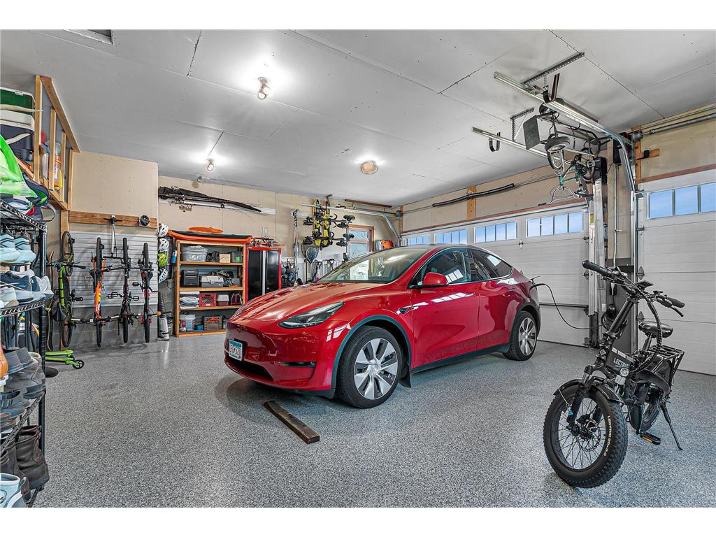 617 16th Avenue N Sartell MN 56377 7038665 image38