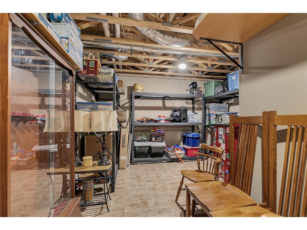 617 16th Avenue N Sartell MN 56377 7038665 image39