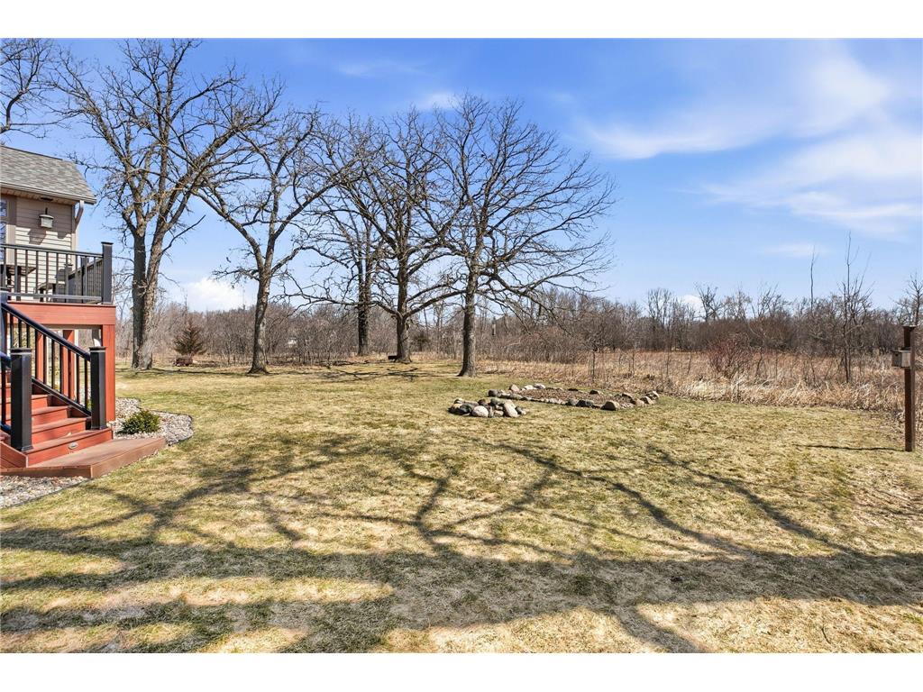 617 16th Avenue N Sartell MN 56377 7038665 image4