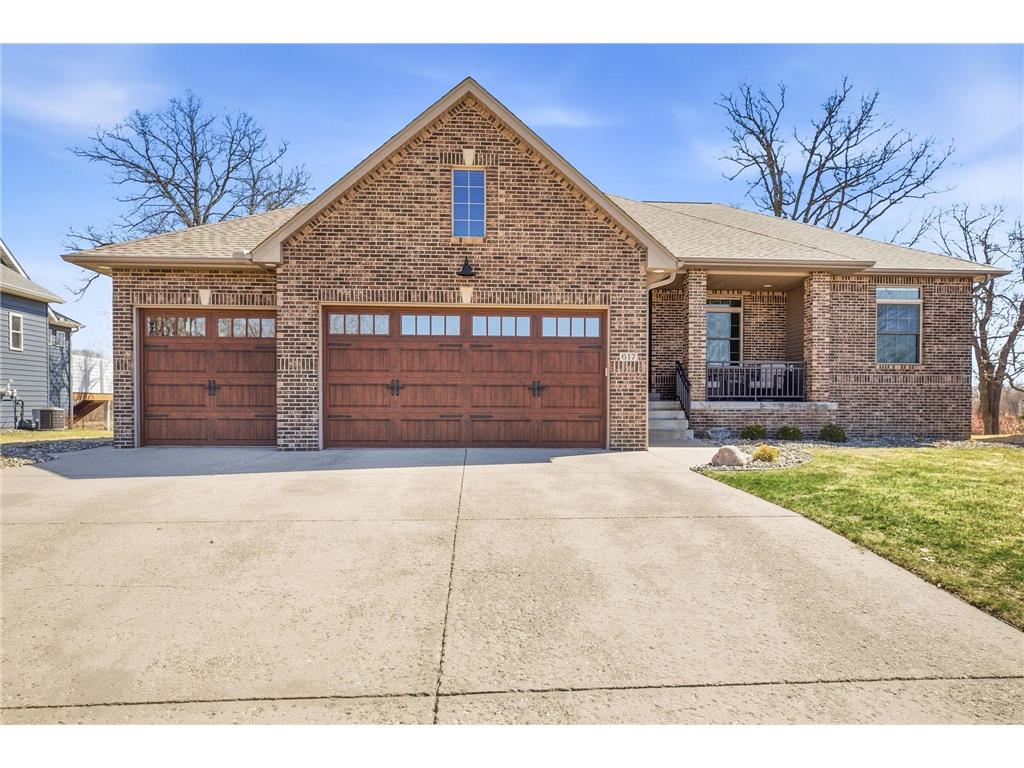 617 16th Avenue N Sartell MN 56377 7038665 image40