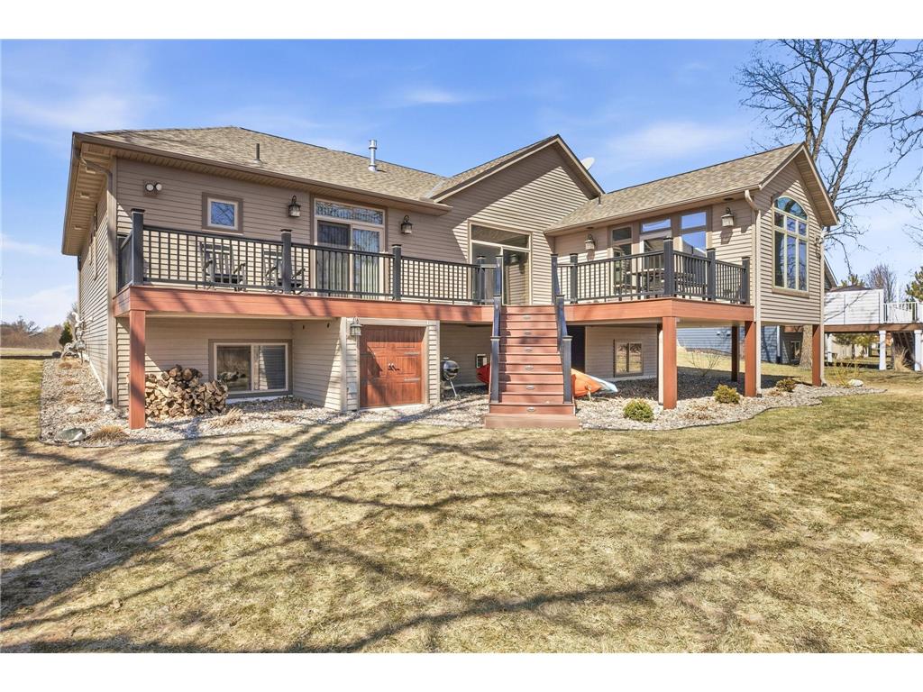 617 16th Avenue N Sartell MN 56377 7038665 image42
