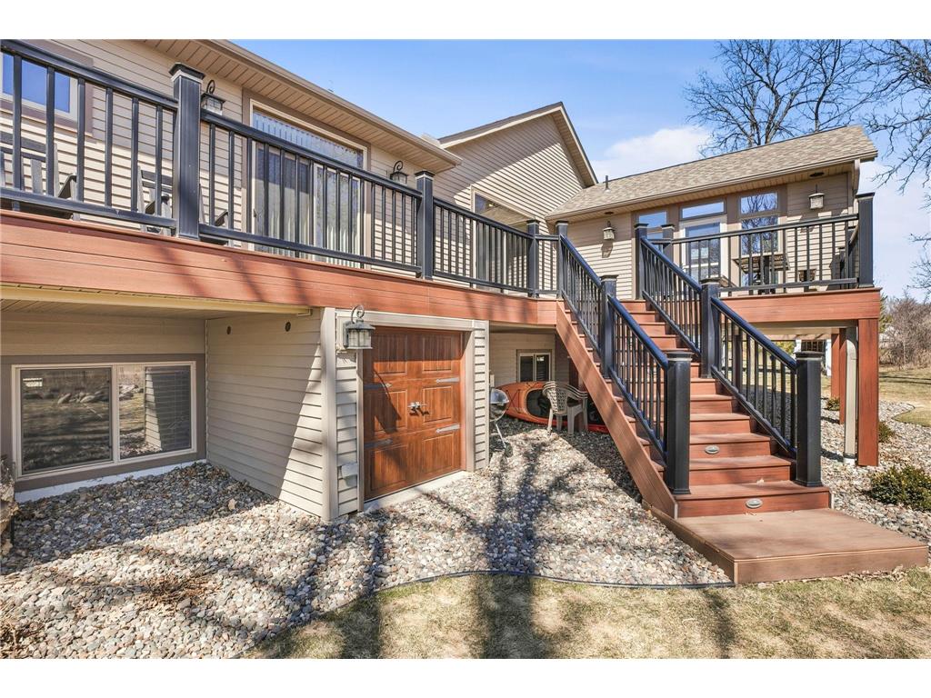 617 16th Avenue N Sartell MN 56377 7038665 image43