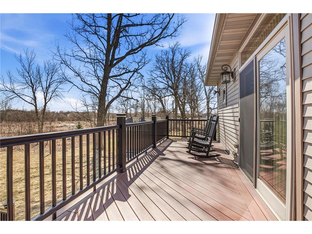 617 16th Avenue N Sartell MN 56377 7038665 image44