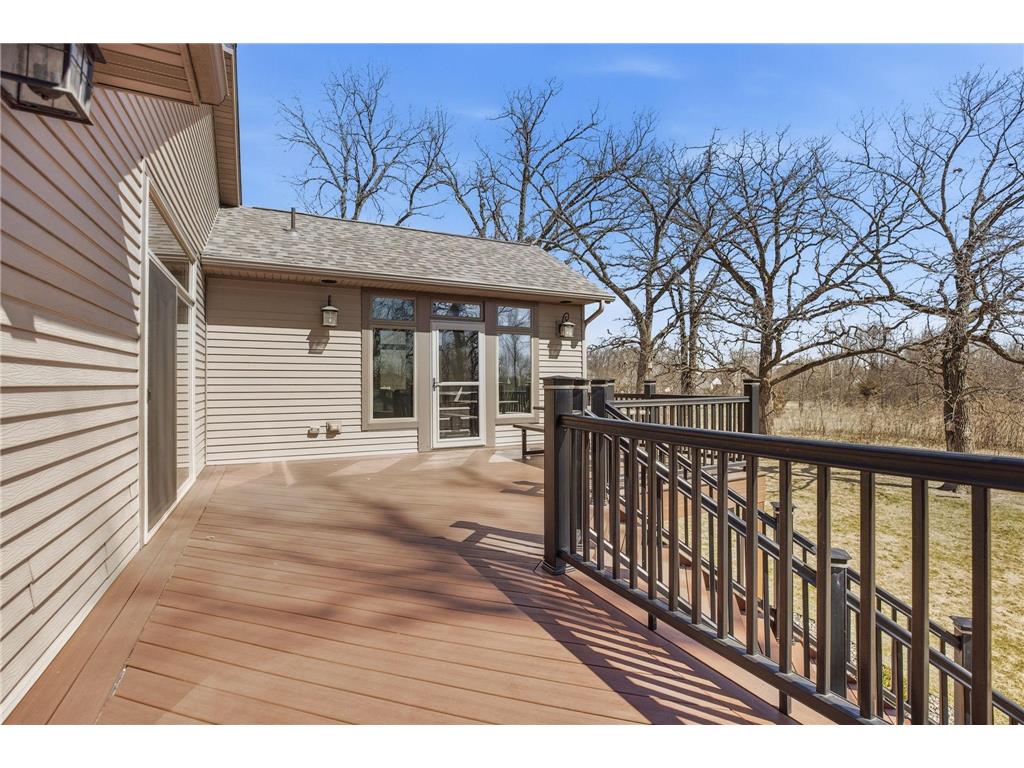 617 16th Avenue N Sartell MN 56377 7038665 image45