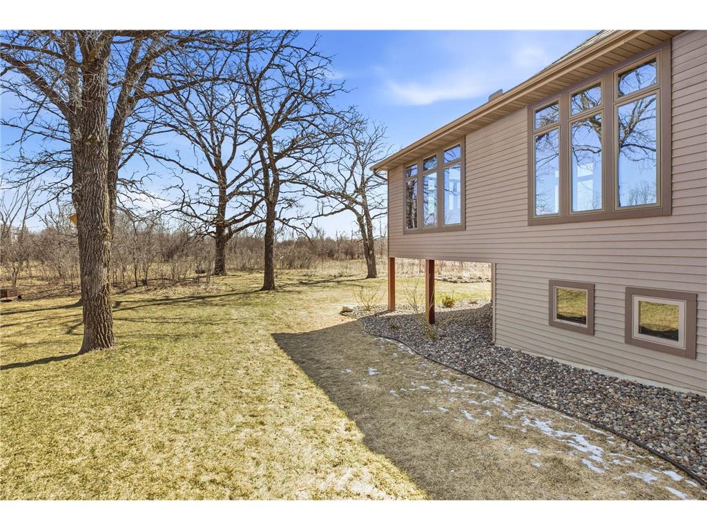 617 16th Avenue N Sartell MN 56377 7038665 image46
