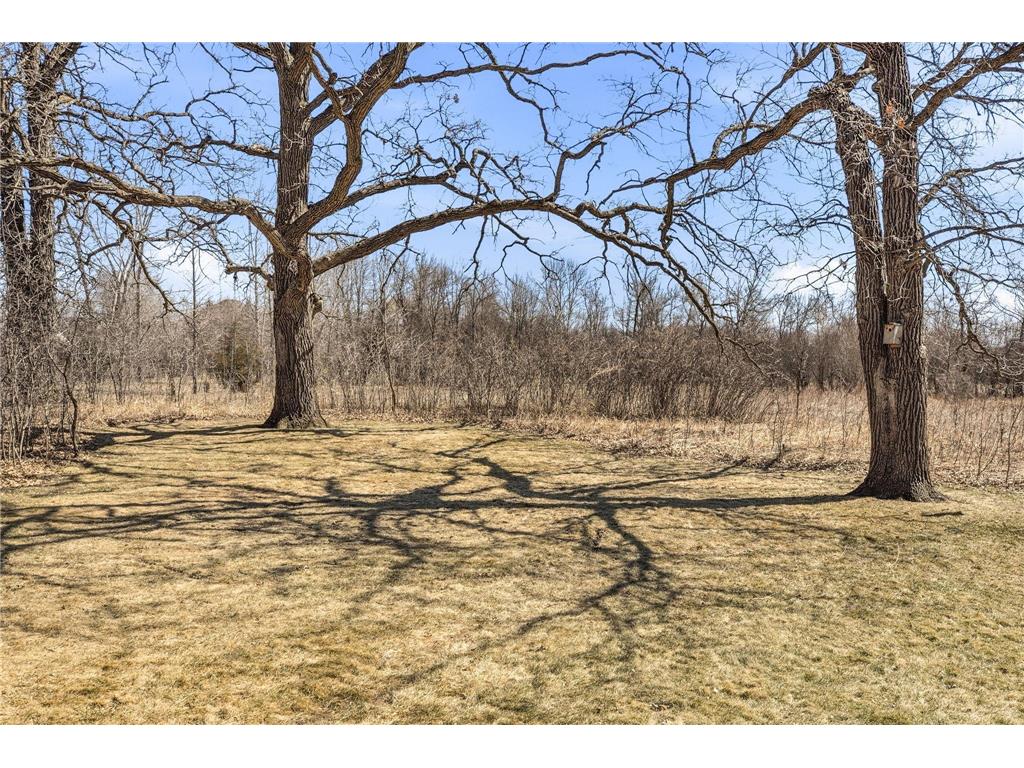 617 16th Avenue N Sartell MN 56377 7038665 image47