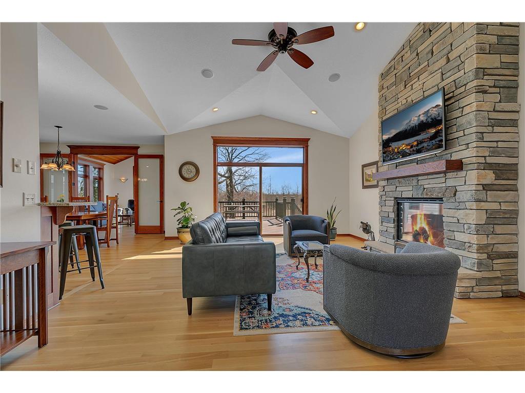 617 16th Avenue N Sartell MN 56377 7038665 image5