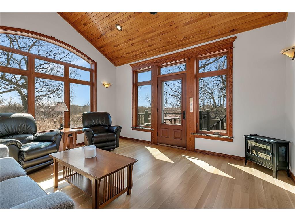 617 16th Avenue N Sartell MN 56377 7038665 image6