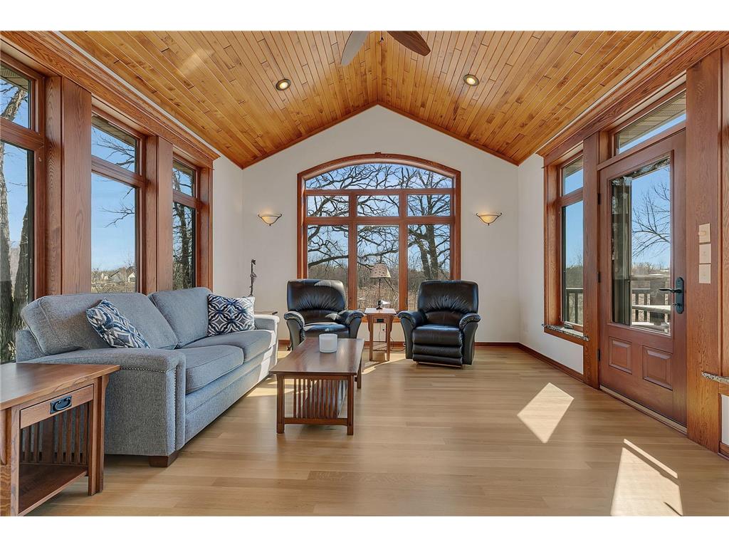 617 16th Avenue N Sartell MN 56377 7038665 image7
