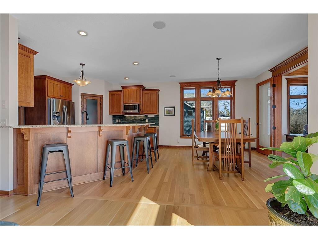 617 16th Avenue N Sartell MN 56377 7038665 image8