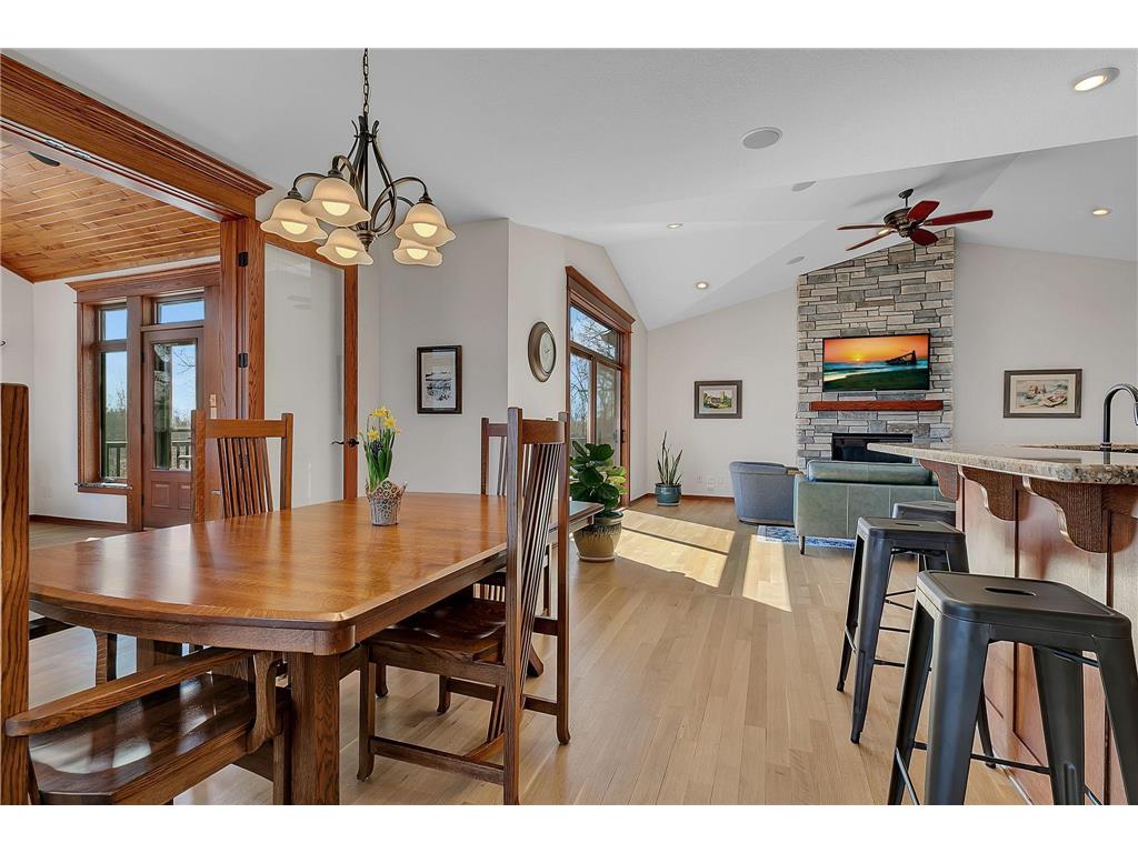 617 16th Avenue N Sartell MN 56377 7038665 image9