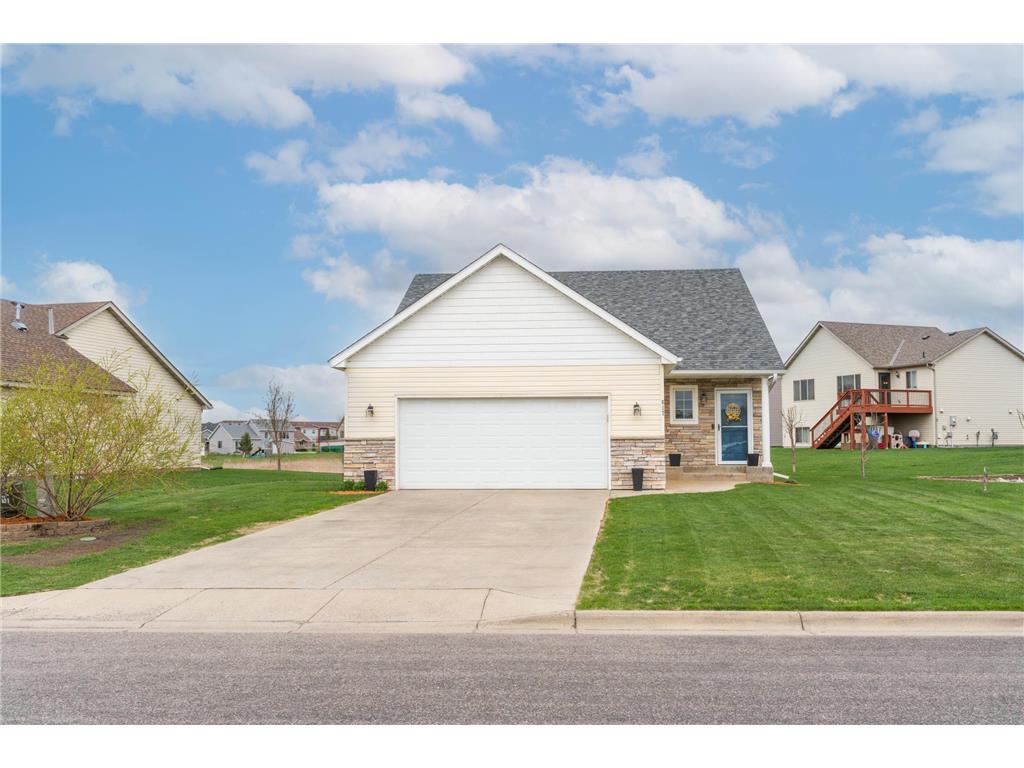 617 16th Street S Sartell MN 56377 6713868 image1