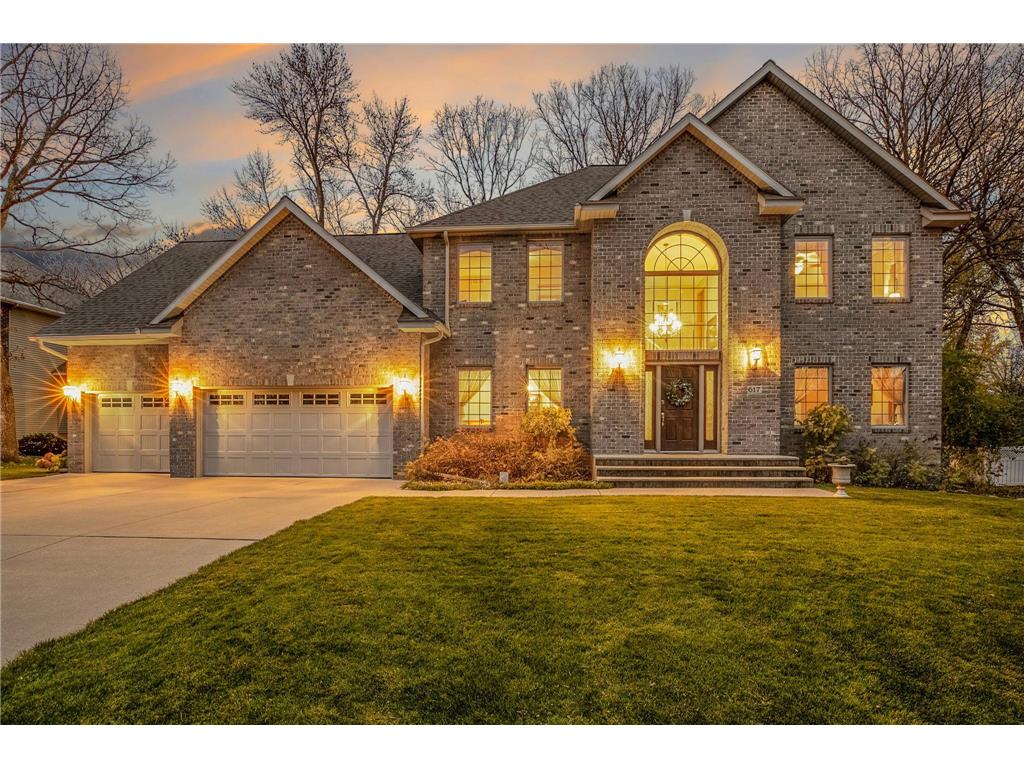 617 17th Street N Sartell MN 56377 6782253 image1