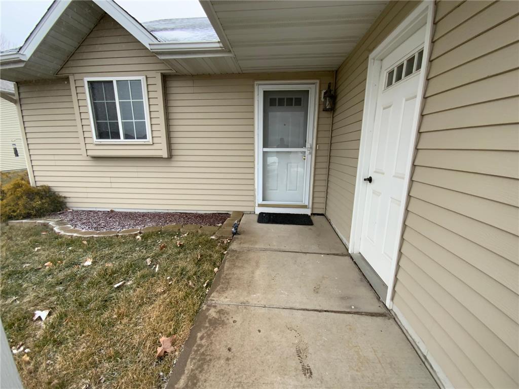 617 19th Avenue N Sartell MN 56377 6495572 image1