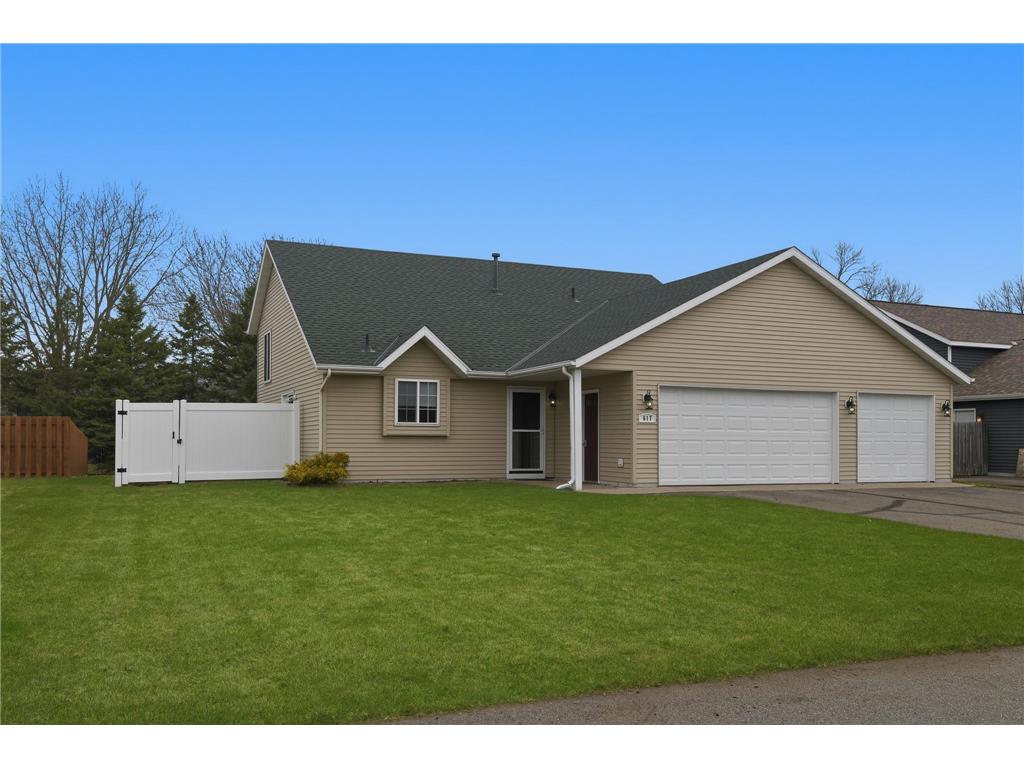617 19th Avenue N Sartell MN 56377 7034395 image1