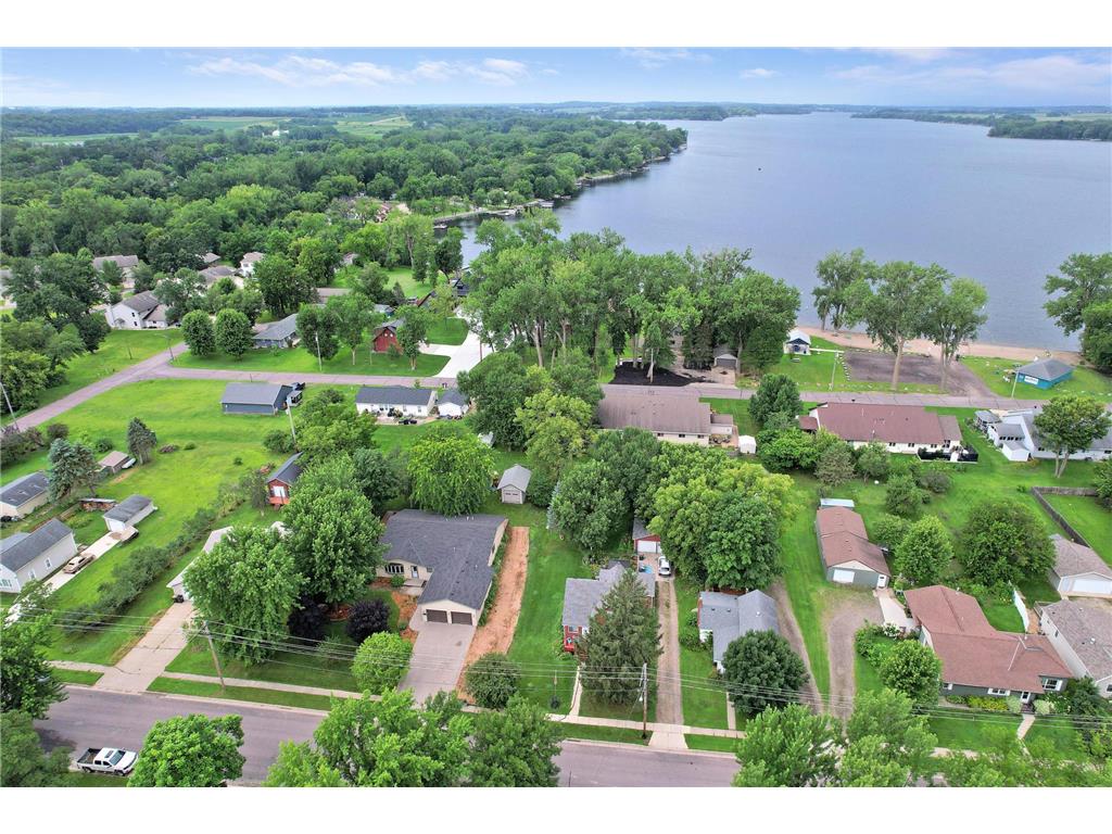 617 1st Street N Waterville MN 56096 - Tetonka 6761774 image1