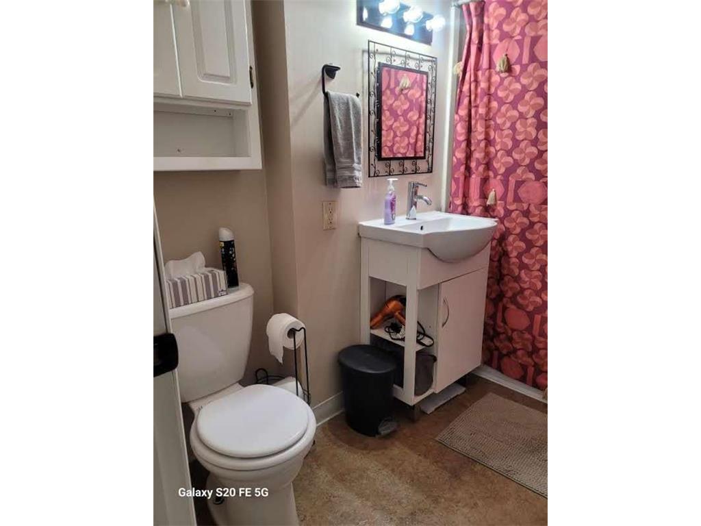 617 20th Street N Moorhead MN 56560 6818503 image10