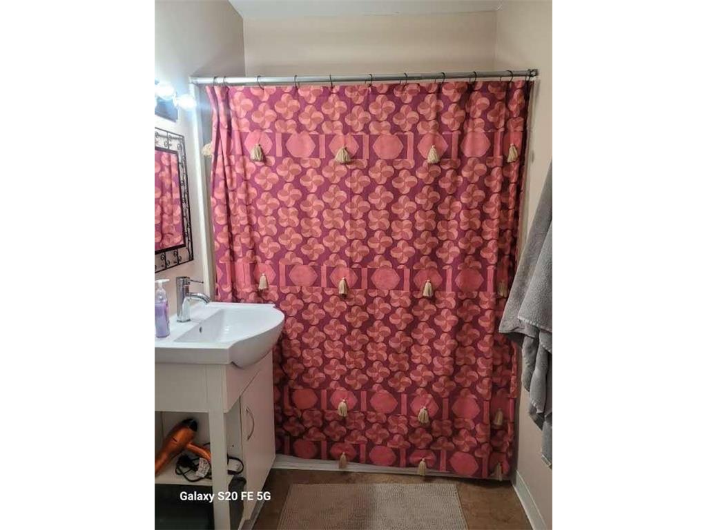 617 20th Street N Moorhead MN 56560 6818503 image11