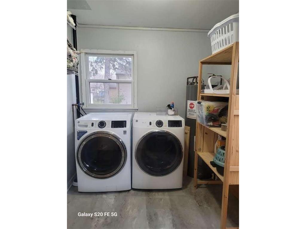 617 20th Street N Moorhead MN 56560 6818503 image12