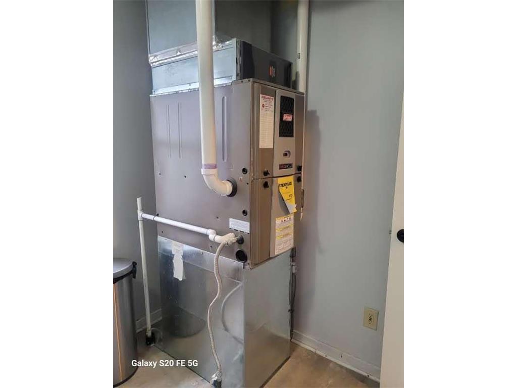 617 20th Street N Moorhead MN 56560 6818503 image13