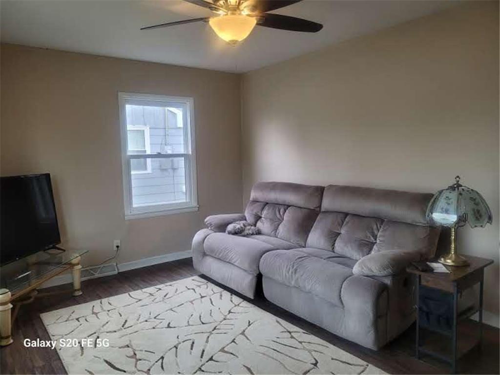 617 20th Street N Moorhead MN 56560 6818503 image2