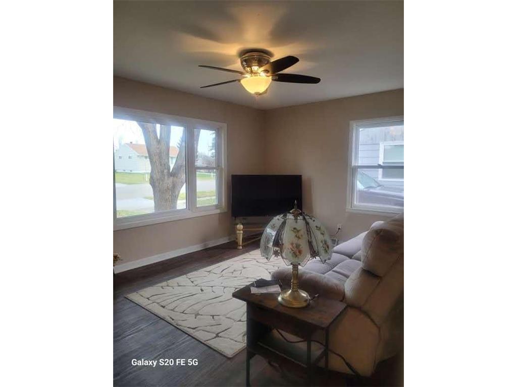 617 20th Street N Moorhead MN 56560 6818503 image3