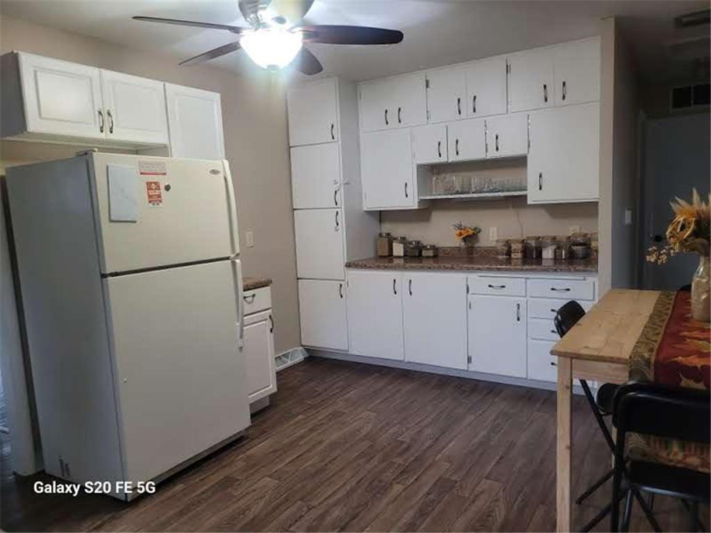 617 20th Street N Moorhead MN 56560 6818503 image6