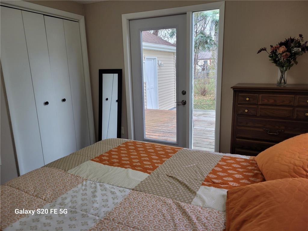 617 20th Street N Moorhead MN 56560 6818503 image7