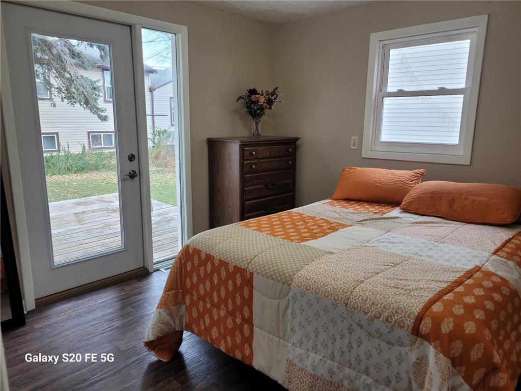 617 20th Street N Moorhead MN 56560 6818503 image8