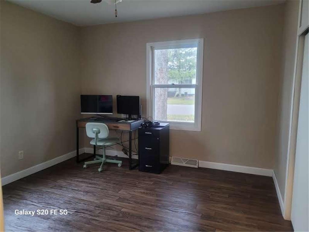 617 20th Street N Moorhead MN 56560 6818503 image9