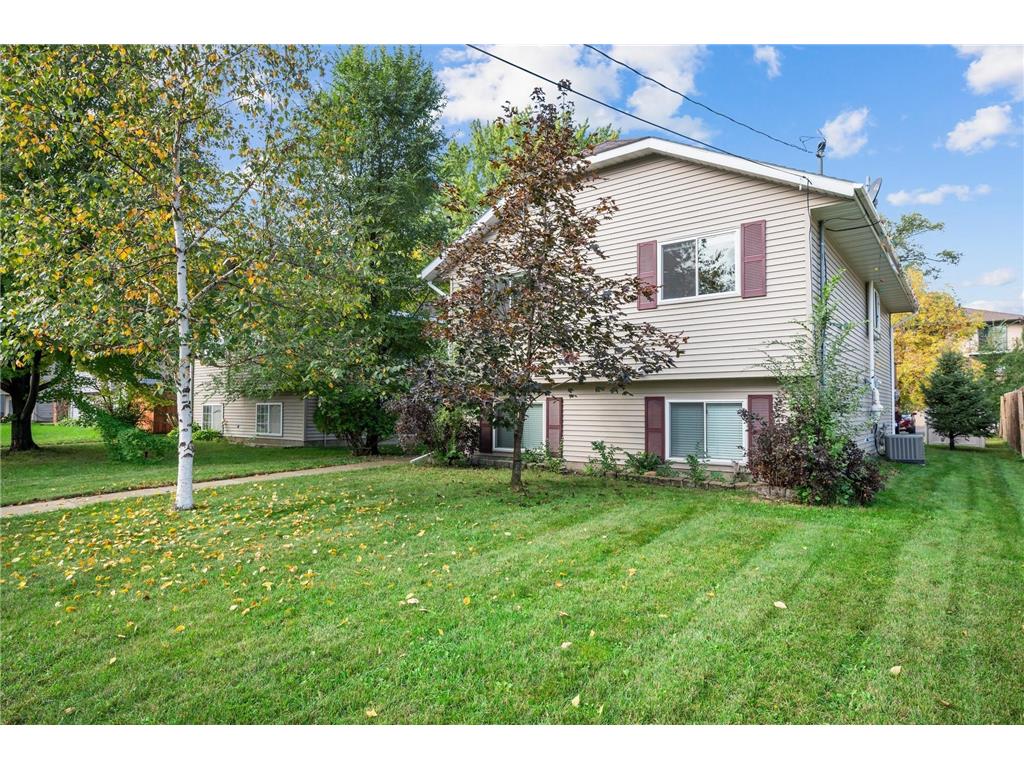 617 22nd Avenue N, Saint Cloud, MN, 56303 MLS 6307191 Edina Realty