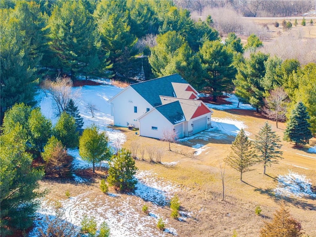 617 232nd Avenue Somerset WI 54025 6489014 image1