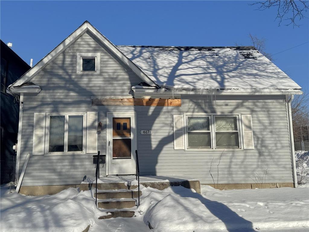 617 24th Avenue NE Minneapolis MN 55418 7005637 image1