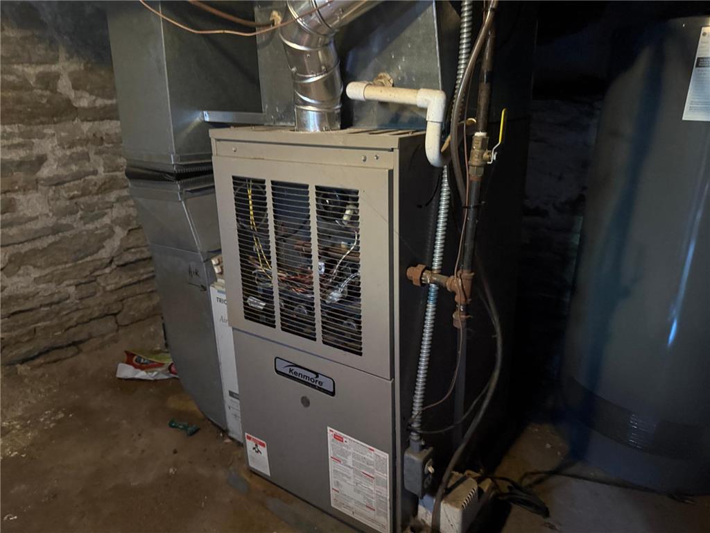 617 24th Avenue NE Minneapolis MN 55418 7005637 image10