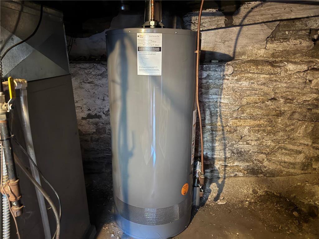 617 24th Avenue NE Minneapolis MN 55418 7005637 image11