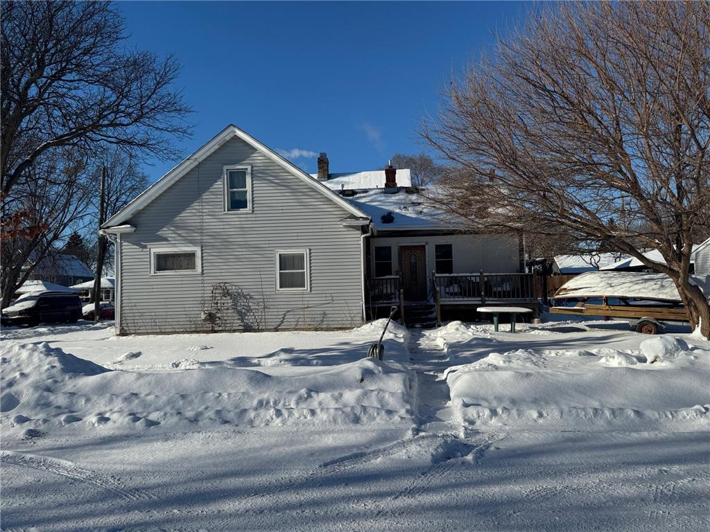 617 24th Avenue NE Minneapolis MN 55418 7005637 image12