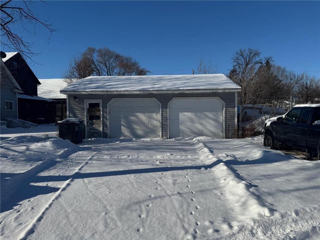 617 24th Avenue NE Minneapolis MN 55418 7005637 image13