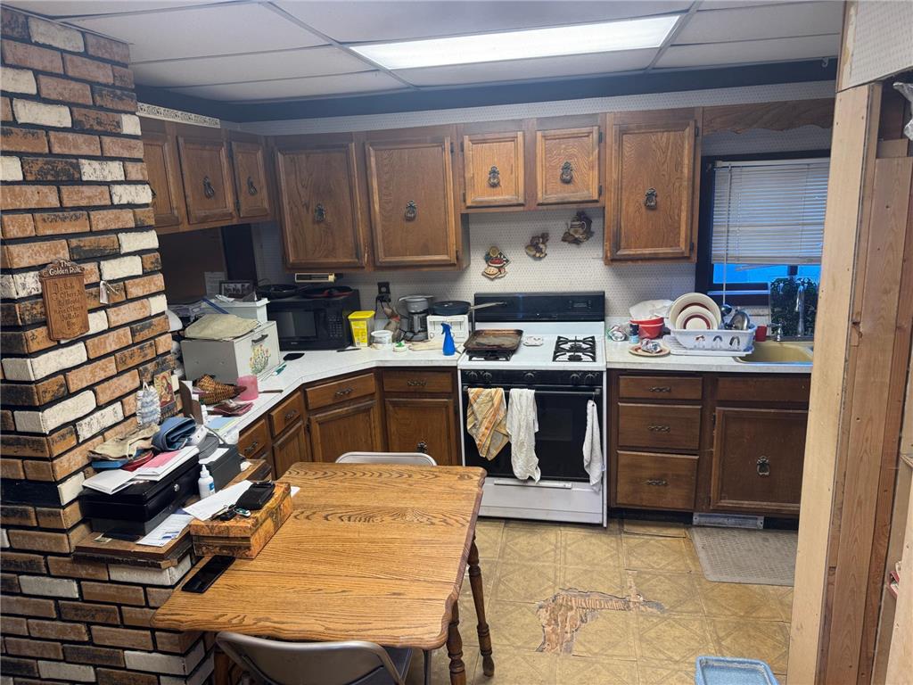 617 24th Avenue NE Minneapolis MN 55418 7005637 image2